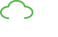 Karel Volejník – OVOSAD